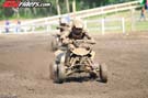 mx207-amateur-atv-0585