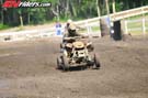 mx207-amateur-atv-0588