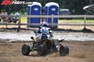 mx207-amateur-atv-0591