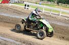 mx207-amateur-atv-0594