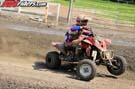 mx207-amateur-atv-0596