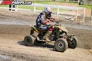 mx207-amateur-atv-0598