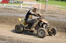 mx207-amateur-atv-0603