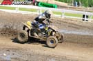 mx207-amateur-atv-0606