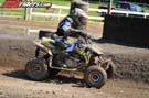 mx207-amateur-atv-0607