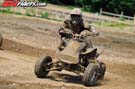mx207-amateur-atv-0611