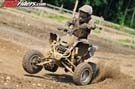mx207-amateur-atv-0613