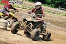 mx207-amateur-atv-0614