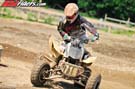 mx207-amateur-atv-0616