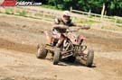 mx207-amateur-atv-0617