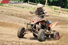mx207-amateur-atv-0618