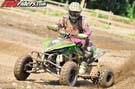 mx207-amateur-atv-0620
