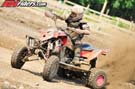 mx207-amateur-atv-0622