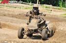 mx207-amateur-atv-0624