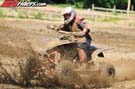 mx207-amateur-atv-0625
