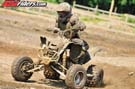 mx207-amateur-atv-0627