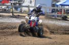 mx207-amateur-atv-0632