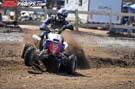 mx207-amateur-atv-0633