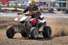 mx207-amateur-atv-0634