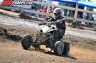 mx207-amateur-atv-0639