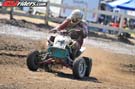 mx207-amateur-atv-0640