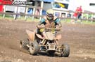 mx207-amateur-atv-0647