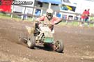 mx207-amateur-atv-0651