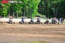 mx207-amateur-atv-0791