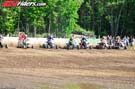 mx207-amateur-atv-0792