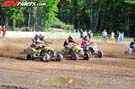 mx207-amateur-atv-0794