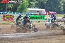 mx207-amateur-atv-0798