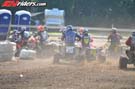 mx207-amateur-atv-0800