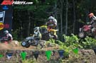 mx207-amateur-atv-0802