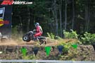mx207-amateur-atv-0803
