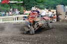 mx207-amateur-atv-0908