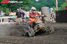 mx207-amateur-atv-0909