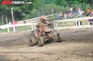 mx207-amateur-atv-0912
