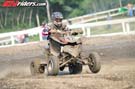 mx207-amateur-atv-0914