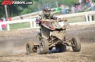 mx207-amateur-atv-0915