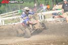 mx207-amateur-atv-0918