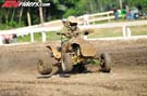 mx207-amateur-atv-0921