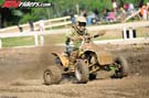 mx207-amateur-atv-0922