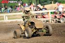 mx207-amateur-atv-0923