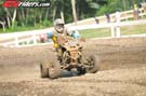 mx207-amateur-atv-0925