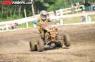 mx207-amateur-atv-0926