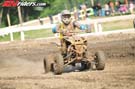 mx207-amateur-atv-0927