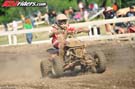mx207-amateur-atv-0930