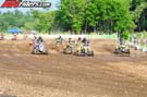 mx207-amateur-atv-0932