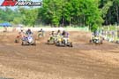 mx207-amateur-atv-0933