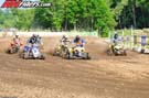 mx207-amateur-atv-0935